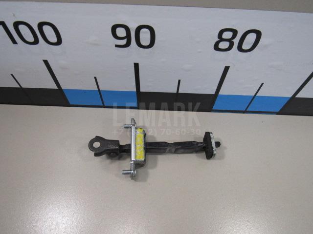 Ограничитель двери 794902W000 Hyundai-Kia