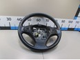 Рулевое колесо для AIR BAG (без AIR BAG)