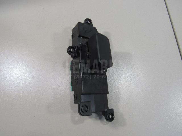 Индикатор 933154Z200 Hyundai-Kia