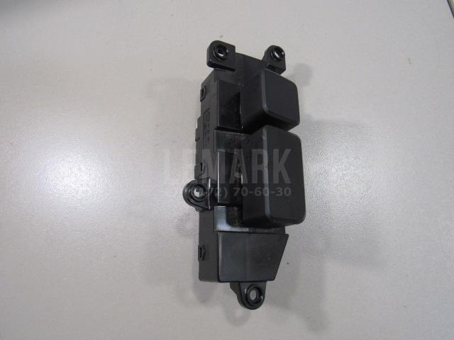 Индикатор 933104Z200 Hyundai-Kia
