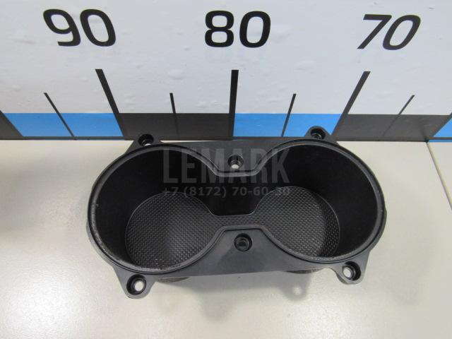 Подстаканник 846254Z000 Hyundai-Kia