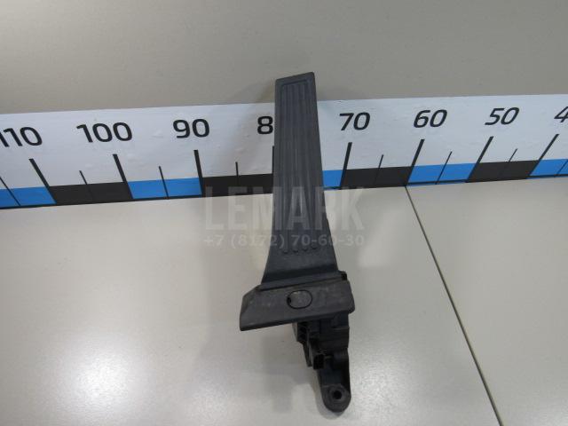 Педаль газа 327004Z000 Hyundai-Kia