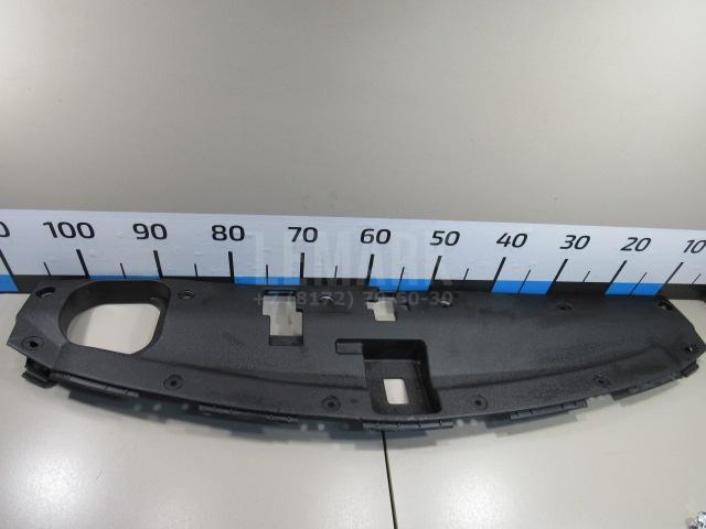 Кожух замка капота 863624Z000 Hyundai-Kia