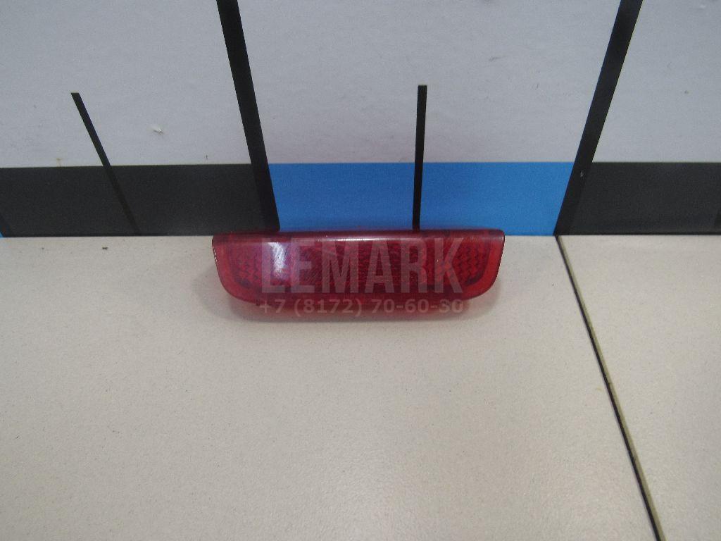 Отражатель 1K0947419B VAG