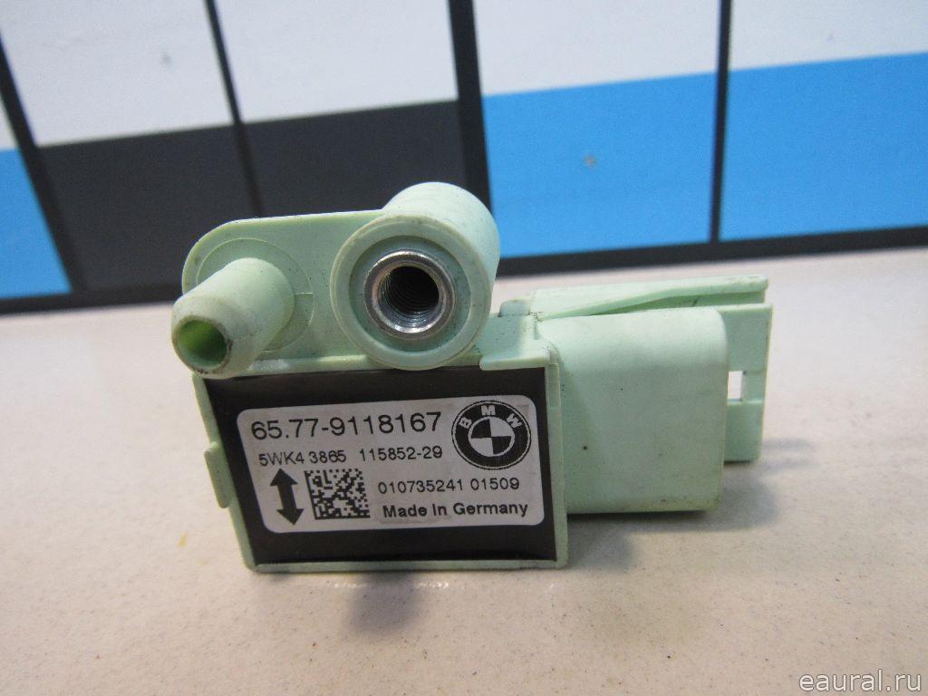 Датчик AIR BAG