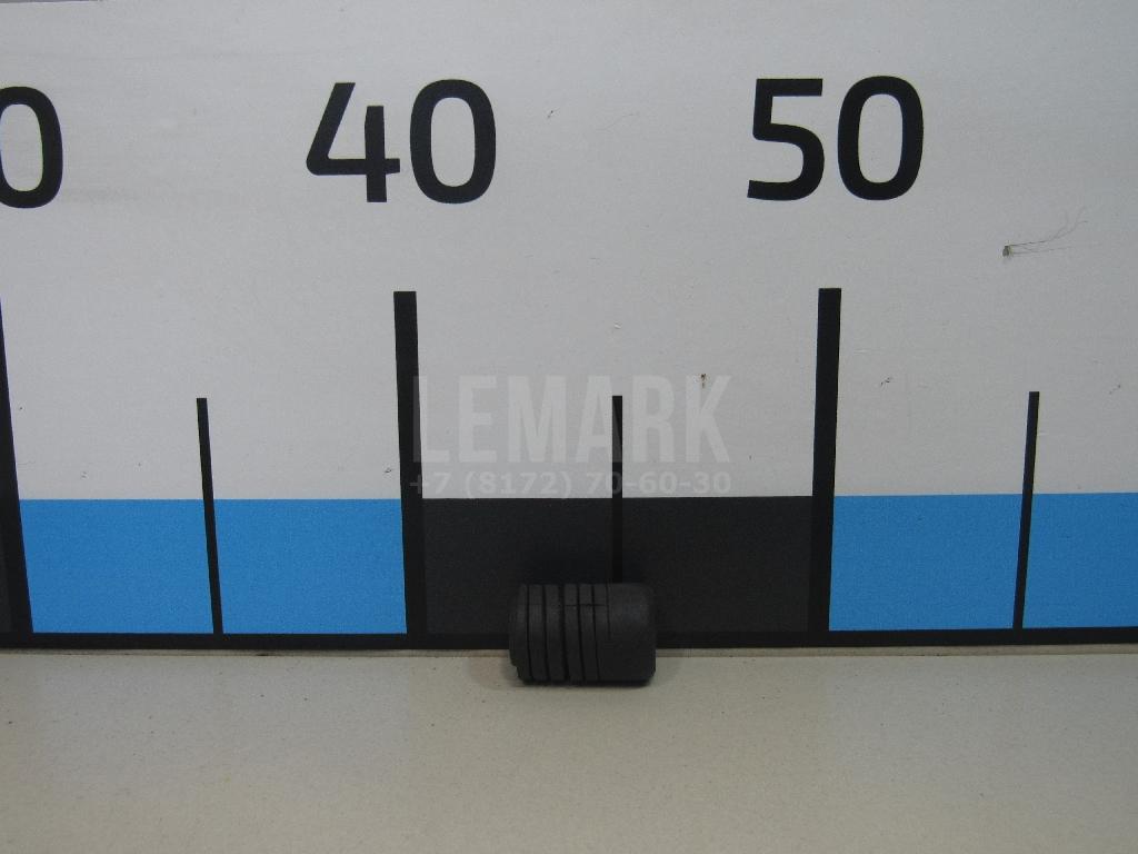 Отбойник 8173824210 Hyundai-Kia