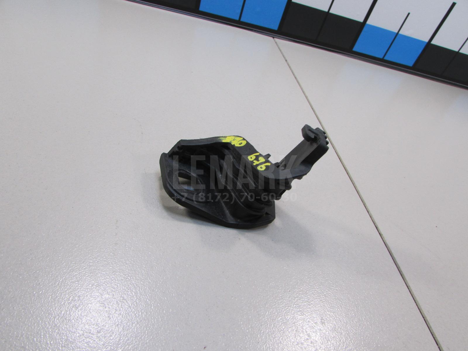 Кронштейн фар правый для  BMW 3-serie E92/E93 2006-2012