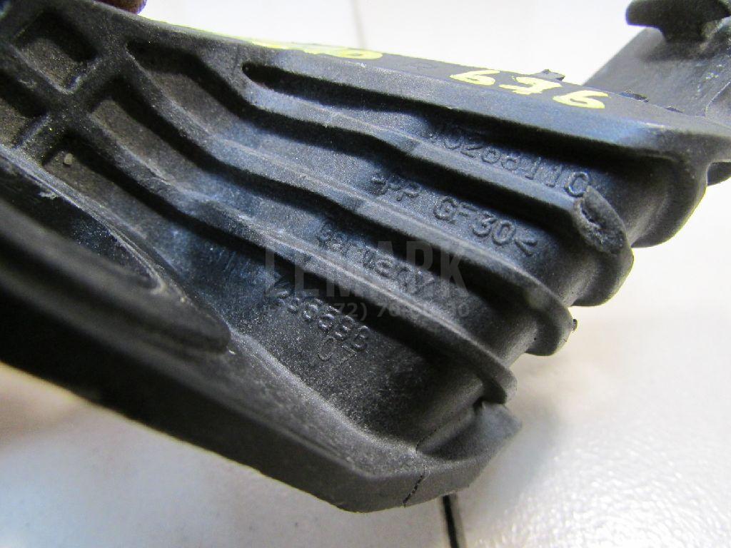 Кронштейн фар правый для  BMW 3-serie E92/E93 2006-2012