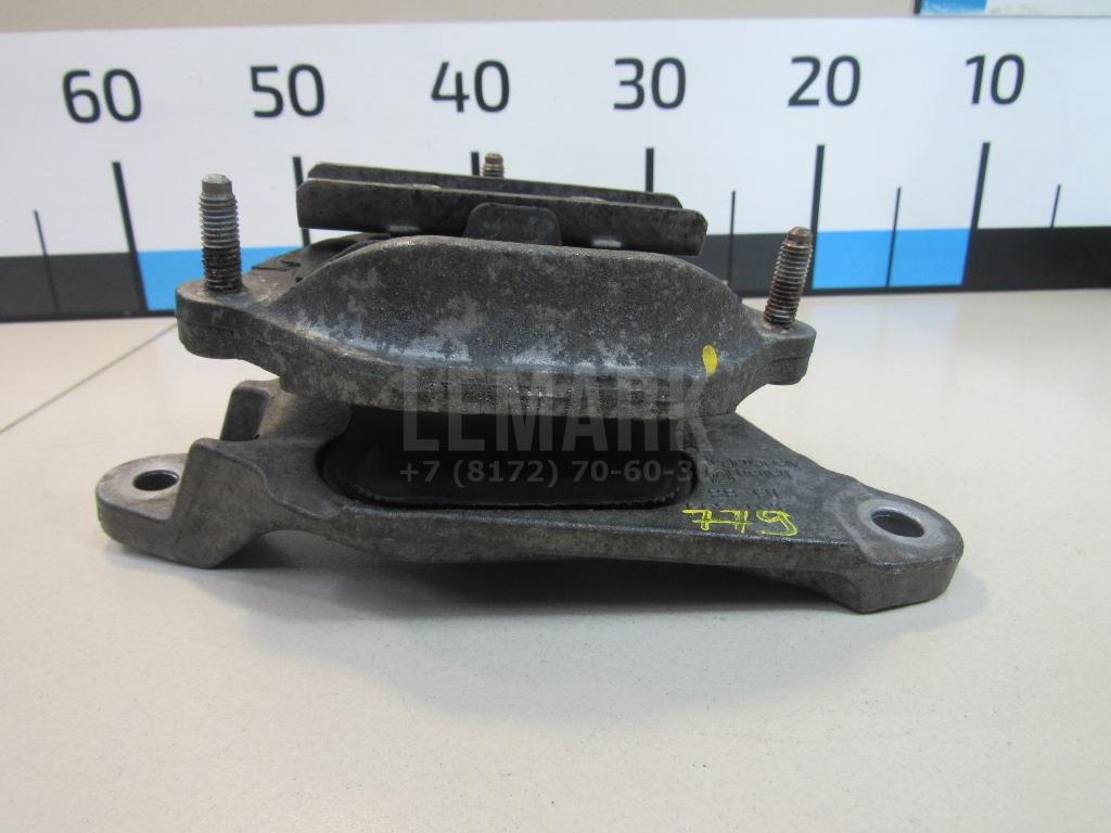 Опора КПП для  BMW 7-serie F01/F02 2008-2015