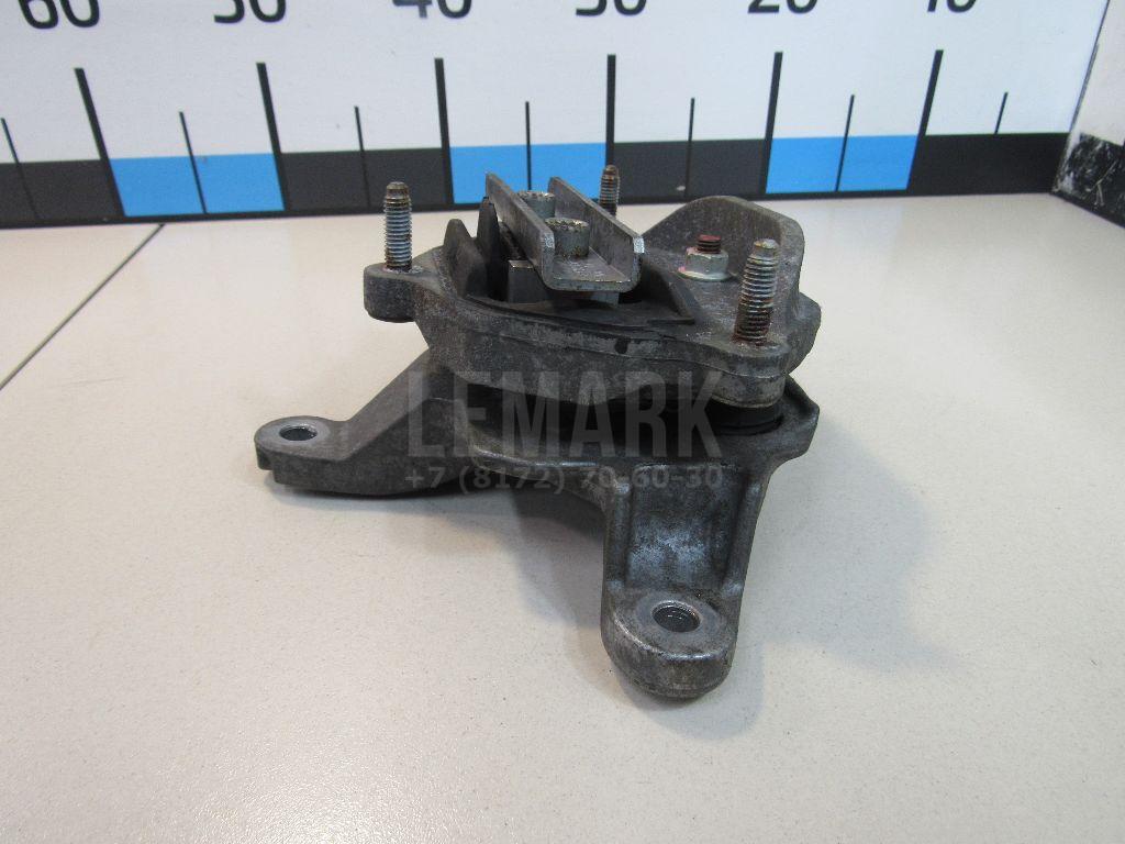 Опора КПП для  BMW 7-serie F01/F02 2008-2015