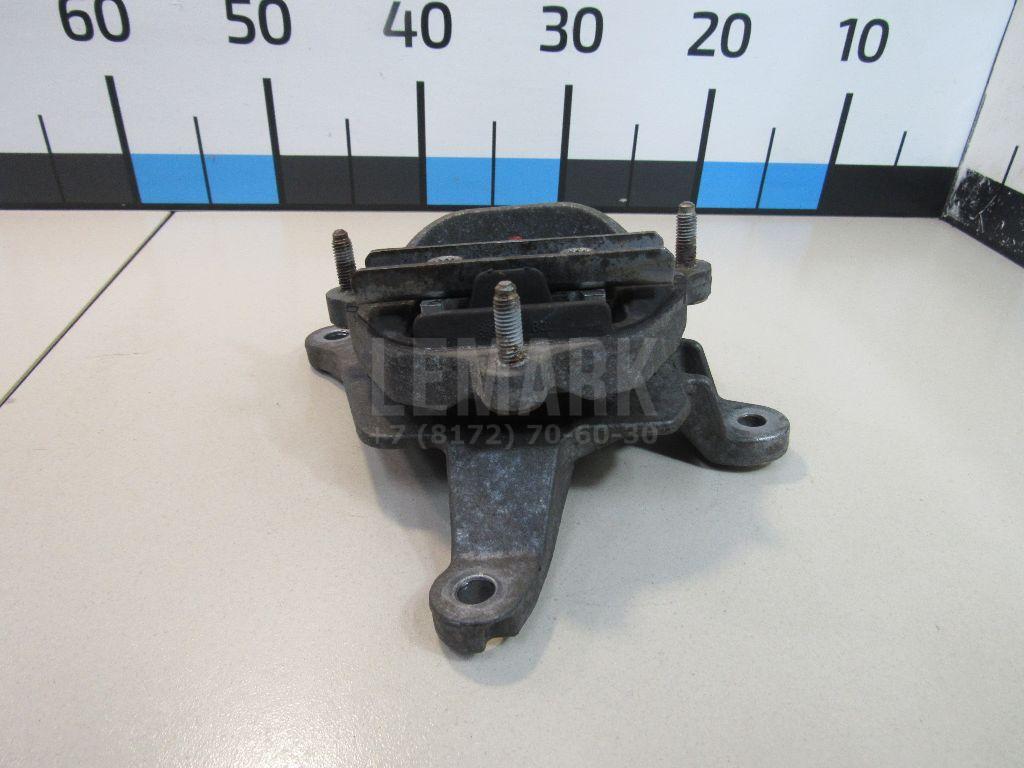 Опора КПП для  BMW 7-serie F01/F02 2008-2015