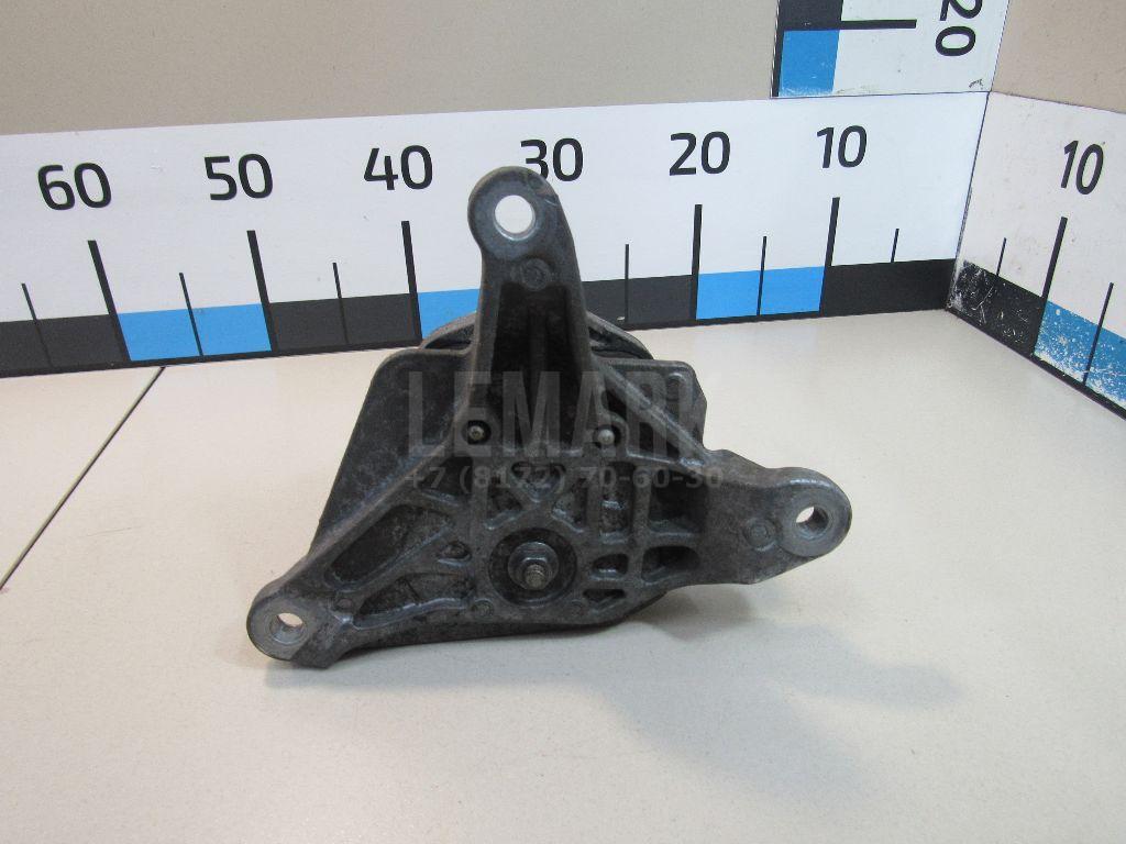 Опора КПП для  BMW 7-serie F01/F02 2008-2015