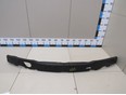Наполнитель переднего бампера