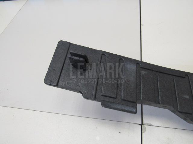 Наполнитель переднего бампера для  BMW X3 E83 2004-2010
