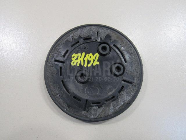 Эмблема для  Fiat Stilo 2002-2010