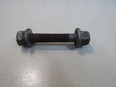 Болт переднего рычага