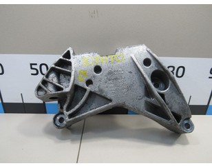 Кронштейн двигателя правый для Audi Q3 (8U) 2012-2018 БУ состояние отличное