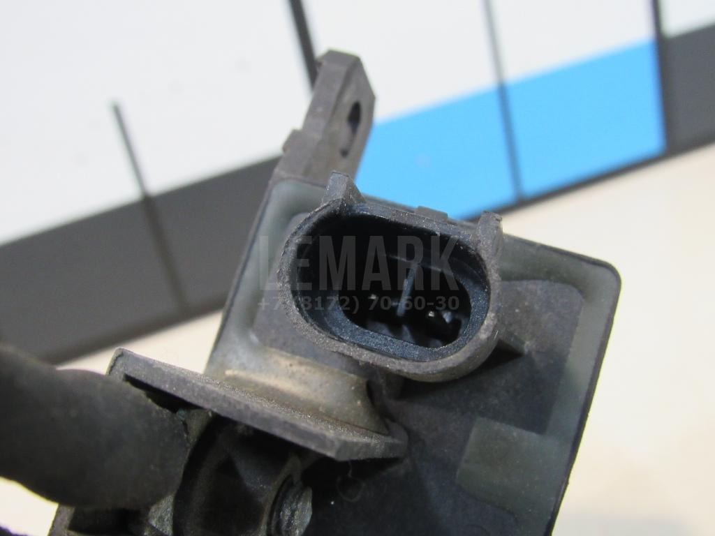 Реле для  Audi A4 [B7] 2005-2007
