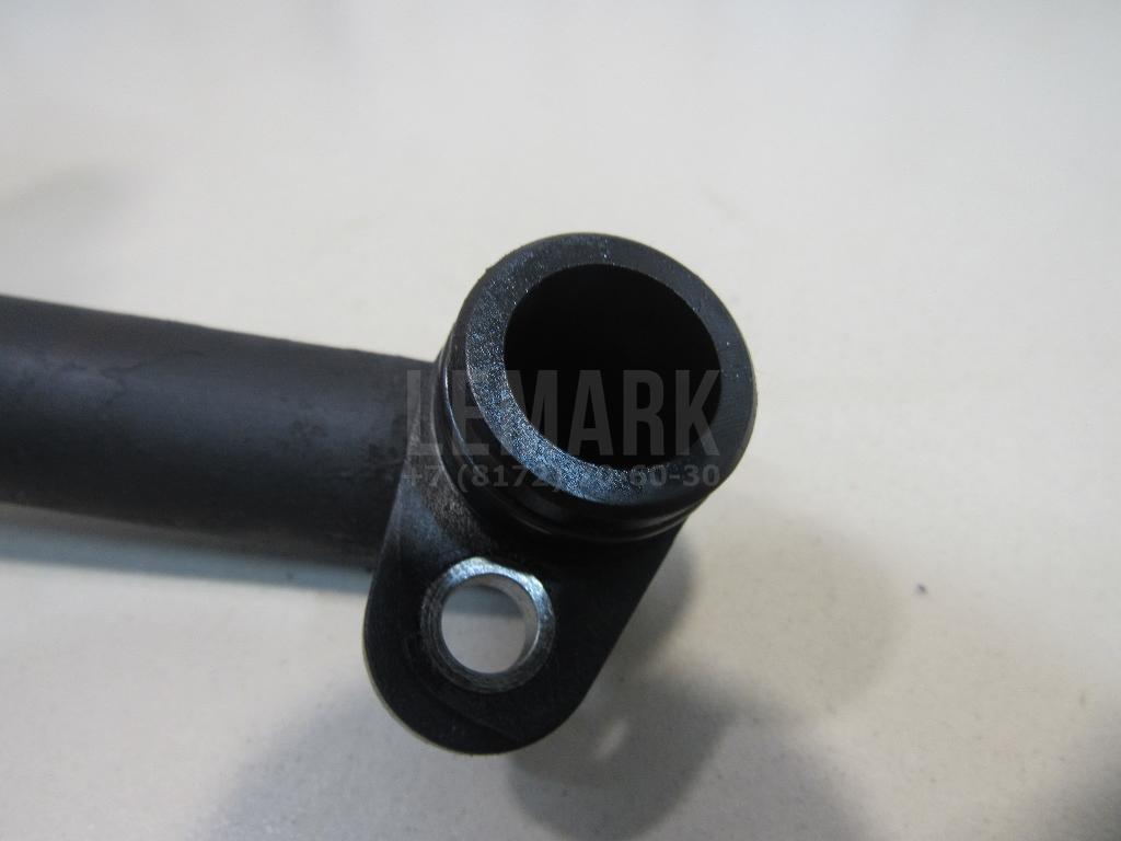 Маслозаборник для  Ford Escape EUR 2007-2009