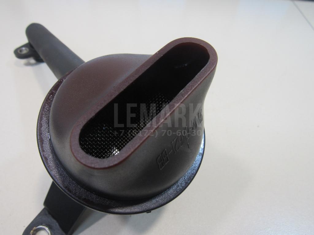 Маслозаборник для  Ford Escape EUR 2007-2009