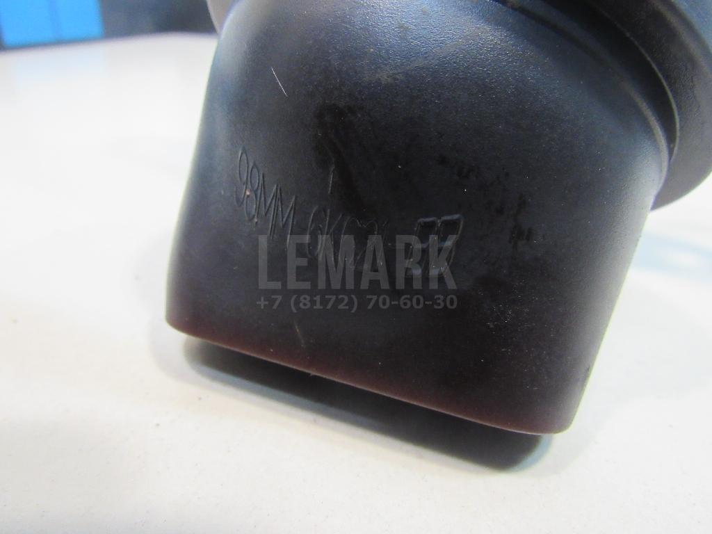 Маслозаборник для  Ford Escape EUR 2007-2009