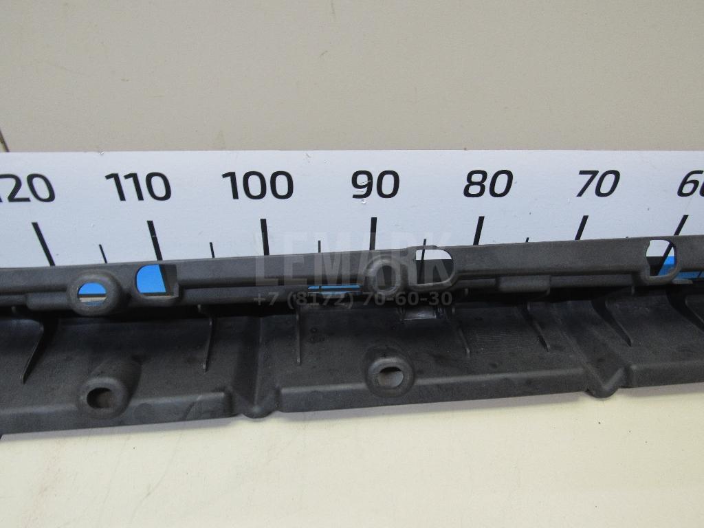 Кронштейн подножки для  Acura MDX 2001-2006
