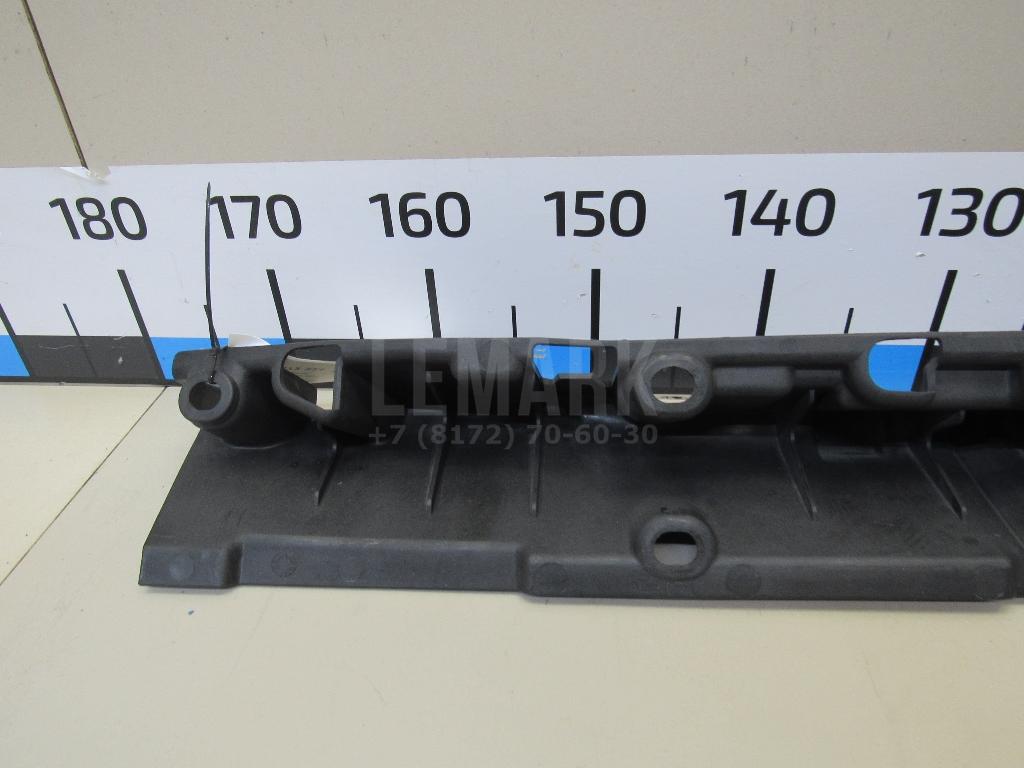 Кронштейн подножки для  Acura MDX 2001-2006