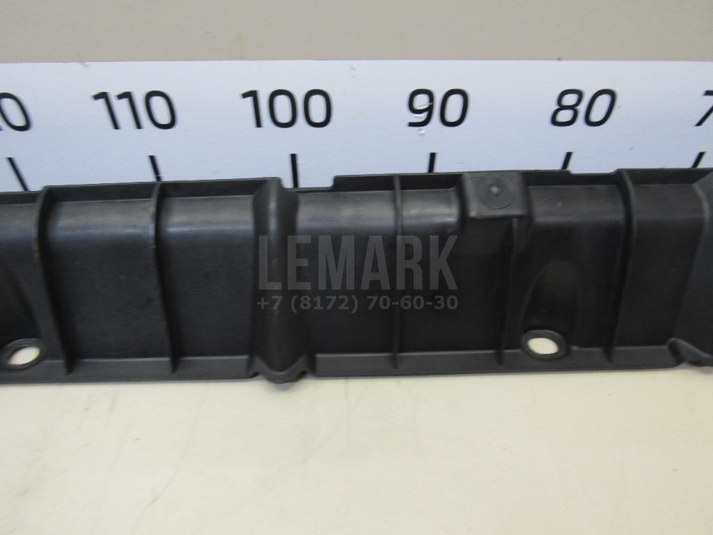 Кронштейн подножки для  Acura MDX 2001-2006