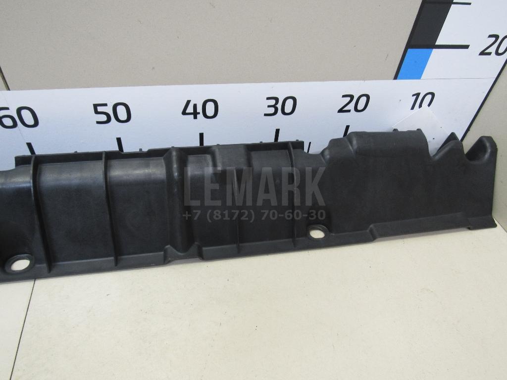 Кронштейн подножки для  Acura MDX 2001-2006