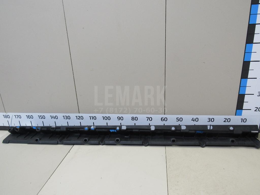 Кронштейн подножки для  Acura MDX 2001-2006