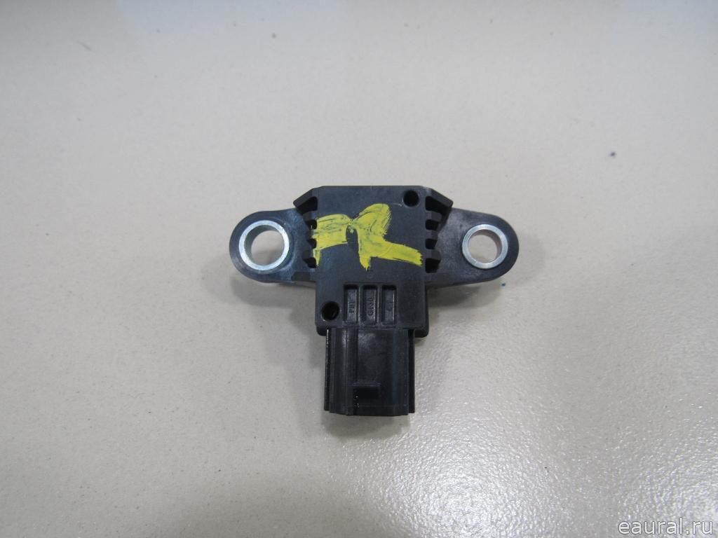 Датчик AIR BAG