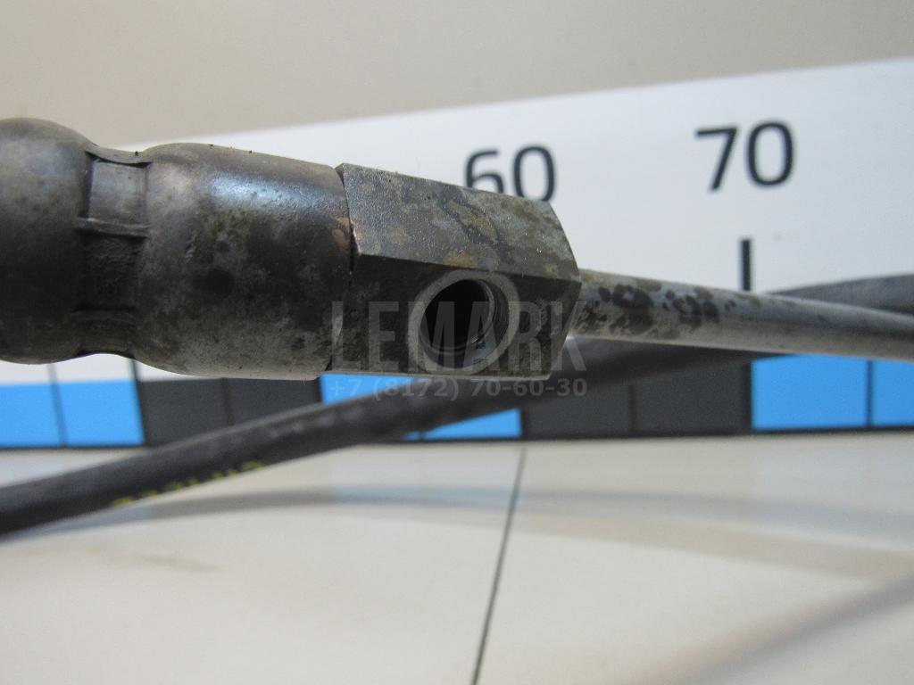 Трубка гидроусилителя для  Fiat Albea 2002-2012