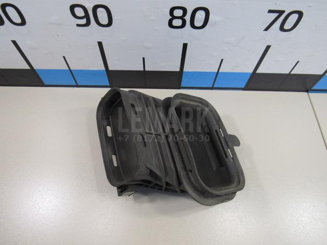 Воздуховод для  BMW 5-serie GT F07 2009-2016
