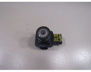 Камера заднего вида для Ford Kuga 2012-2019 с разборки состояние отличное