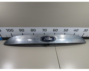Накладка двери багажника для Ford Kuga 2012-2019 с разбора состояние отличное