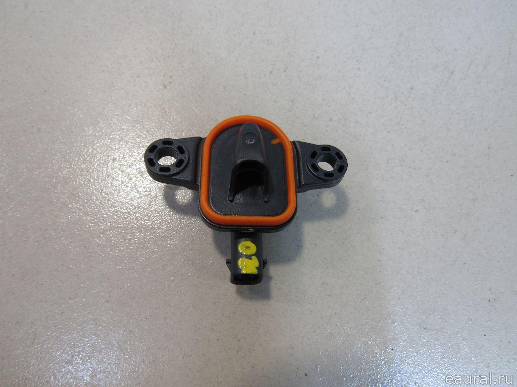 Датчик AIR BAG