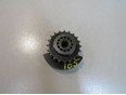 Шестерня балансирного вала