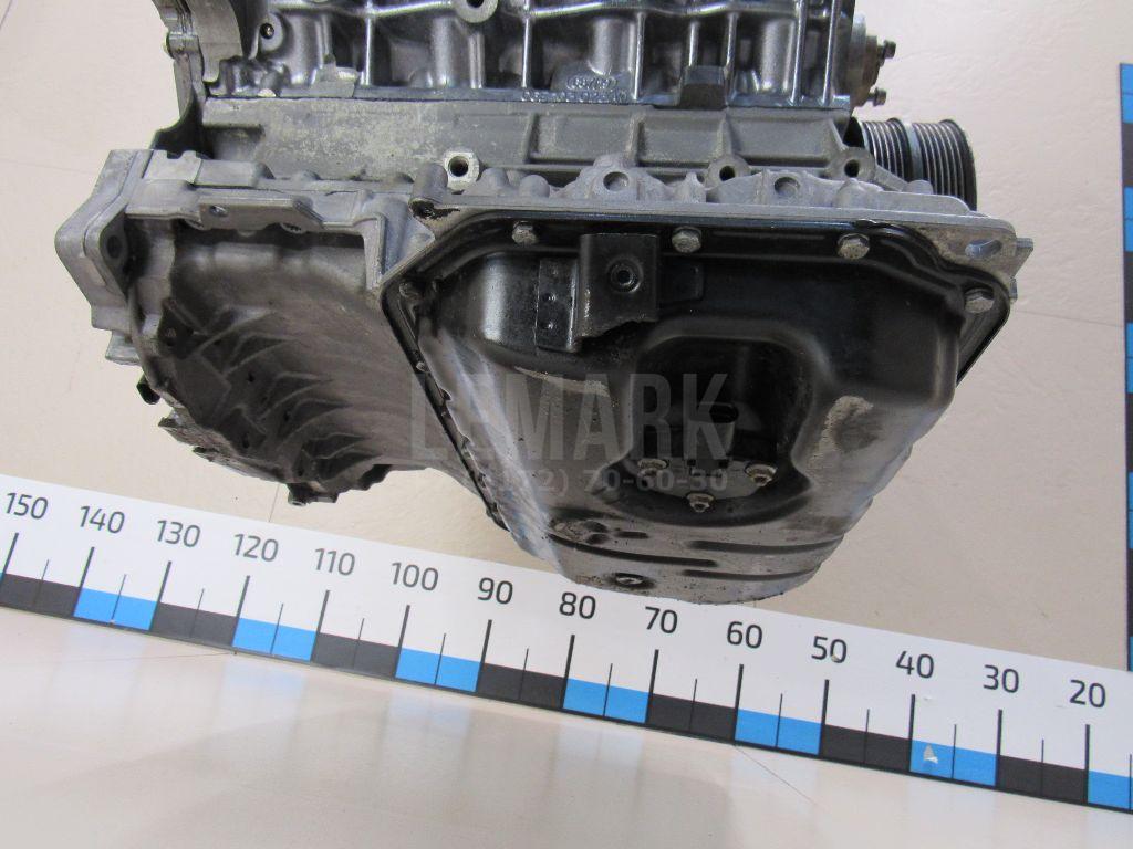 Двигатель для  BMW 7-serie E65/E66 2001-2008