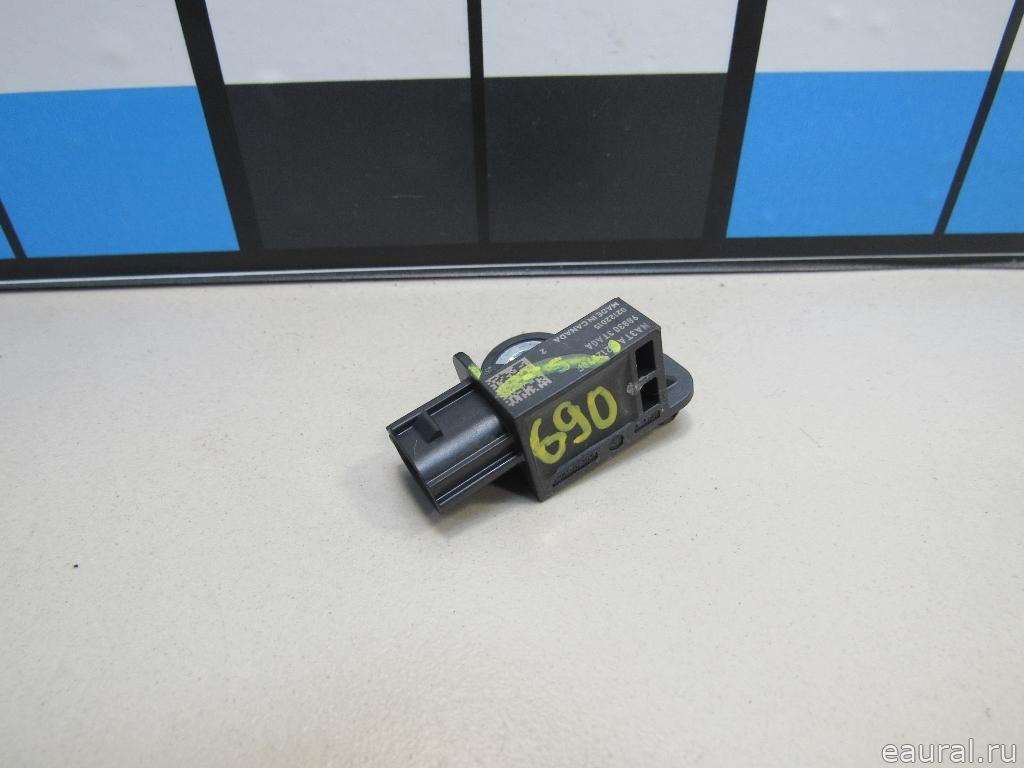 Датчик AIR BAG