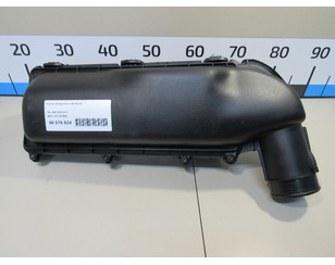 Корпус воздушного фильтра для Mini R56 2005-2014 с разборки состояние отличное