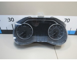 Панель приборов для Nissan Murano (Z52) 2015> б/у состояние отличное
