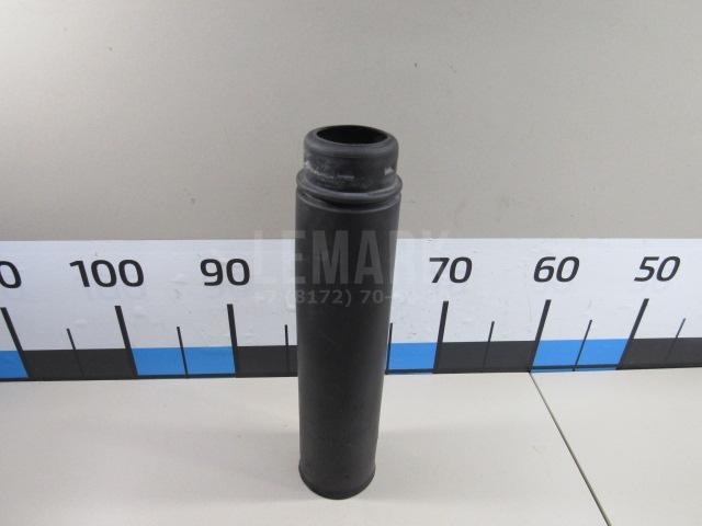 Пыльник заднего амортизатора 8V6Z18159A Ford