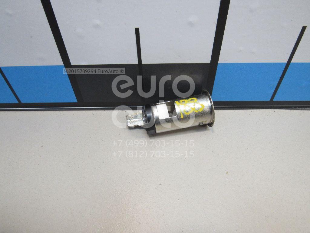 25331-5AF0A Nissan Гнездо прикуривателя от производителя по спец цене ...