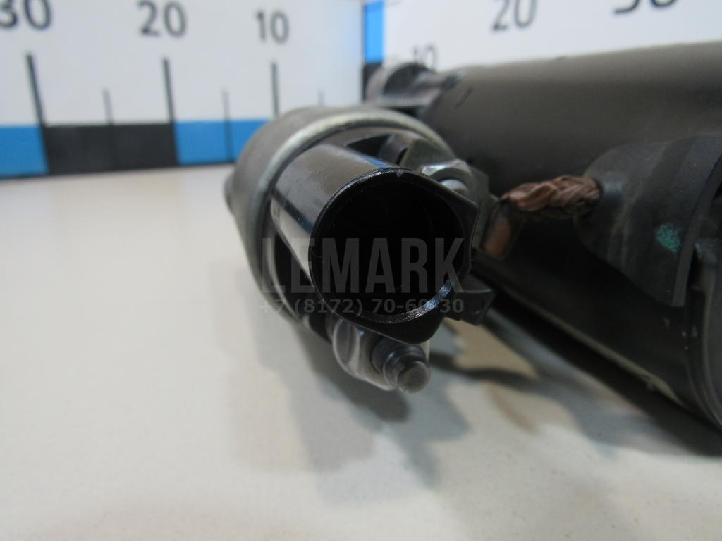 Стартер для  BMW 1-serie F20/F21 2011-2019