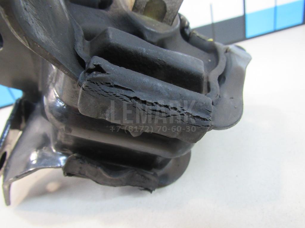 Опора КПП левая для  BMW 7-serie E65/E66 2001-2008