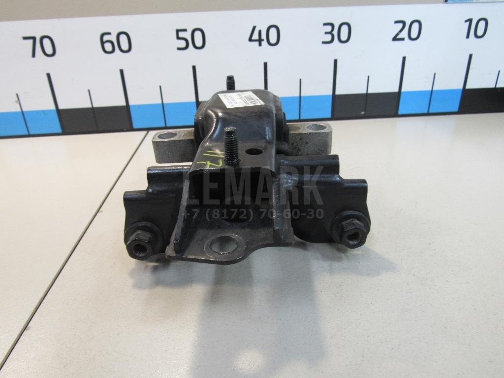 Опора КПП левая для  BMW 7-serie E65/E66 2001-2008