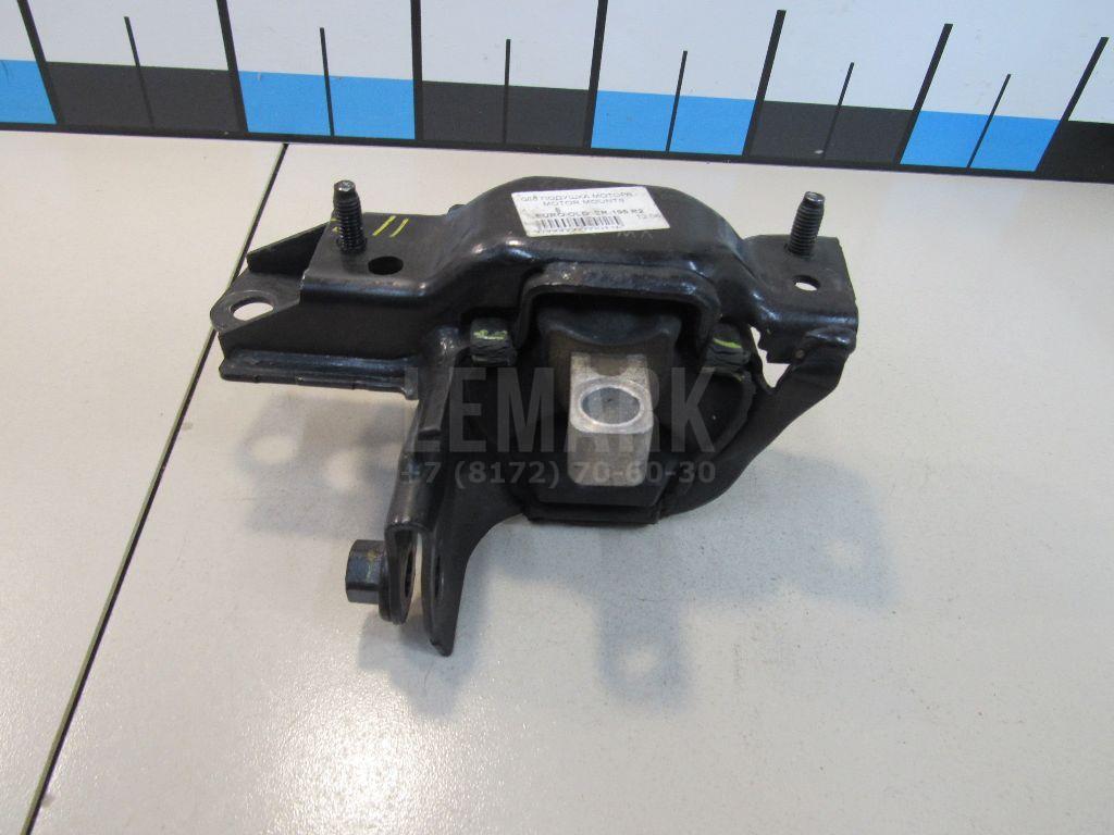 Опора КПП левая для  BMW 7-serie E65/E66 2001-2008