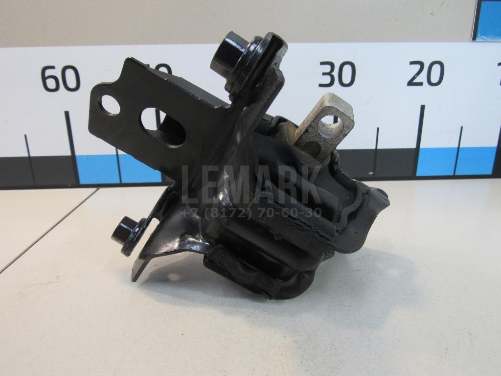 Опора КПП левая для  BMW 7-serie E65/E66 2001-2008