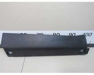 Подушка безопасности нижняя (для колен) для BMW 5-serie F10/F11 2009-2016 БУ состояние отличное