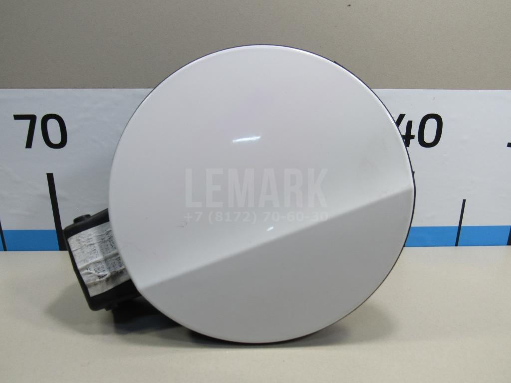 Лючок бензобака 3AF809857GRU VAG